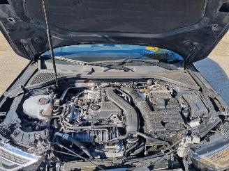 Audi A3 30 TFSI Aut. Adv edition picture 8