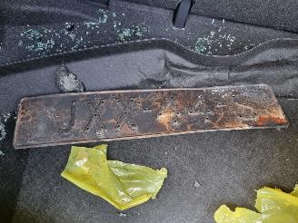 Audi A1 25 TFSI Sportback picture 9