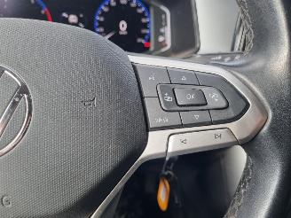 Volkswagen T-Roc 1.5 TSI Aut. 75 Edition Led picture 21