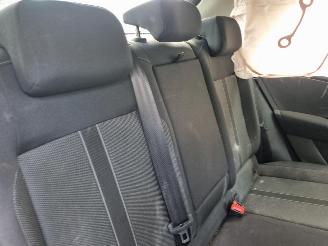 Volkswagen T-Roc 1.5 TSI Aut. 75 Edition Led picture 12