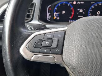 Volkswagen T-Roc 1.5 TSI Aut. 75 Edition Led picture 20