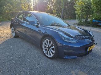 Unfallwagen Tesla Model 3 Dual Motor Long Range 2019/5