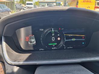 Jaguar I-Pace EV400 HSE First Edition 90KWh picture 16