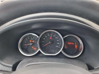 Dacia Sandero BlueDCI 95 Airco Navi picture 17