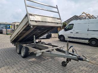 Henra  Kipper 2700KG picture 7