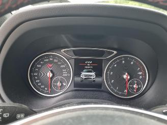 Mercedes B-klasse 180 Aut. AMG Line picture 18