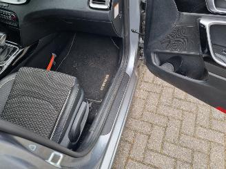 Kia Ceed 1.5 T-GDi Aut. MHEV ExecutiveLine picture 9