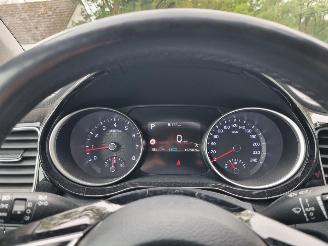Kia Ceed 1.5 T-GDi Aut. MHEV ExecutiveLine picture 16
