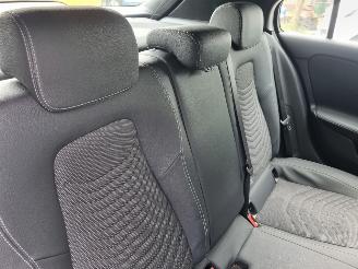 Mercedes A-klasse A250e Aut. Led Navi Stoelverw picture 14