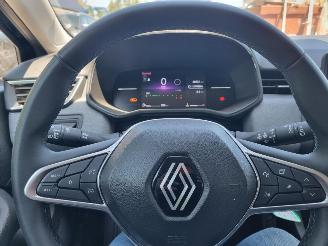 Renault Clio 1.0 TCE 90 Navi Led picture 17