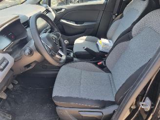 Renault Clio 1.0 TCE 90 Navi Led picture 14