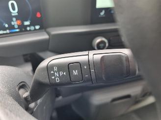Ford Transit Custom 2.0 TDCI Aut. L2 Stoelverw. picture 14