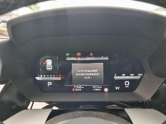 Audi A3 30 TFSI Aut Sline Stoeverw Leder Led picture 20