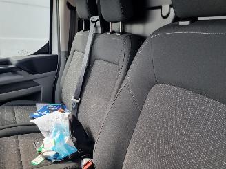Ford Transit Custom 2.0 TDCI 100KW picture 14