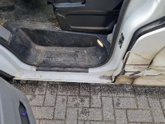 Ford Transit Custom 2.0 TDCI 100KW picture 11