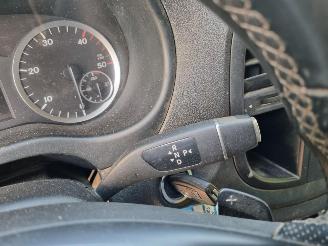 Mercedes Vito 114 CDI Aut. Lang MARGE picture 20