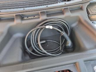 Dacia Spring 65 Airco Navi picture 9