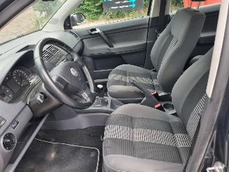 Volkswagen Polo 1.2 United Airco picture 13