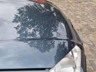 Volkswagen Polo 1.2 United Airco picture 9