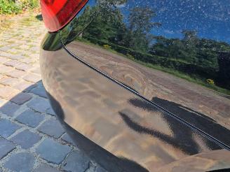 BMW 4-serie 430I Aut Mpak Stoelverw picture 21