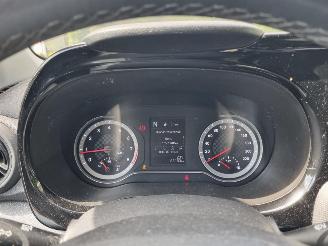 Hyundai I-10 1.0 Automaat Comfort picture 18