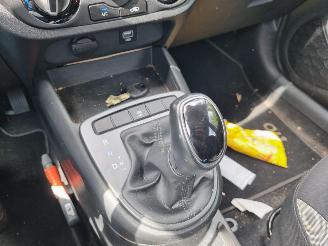 Hyundai I-10 1.0 Automaat Comfort picture 16