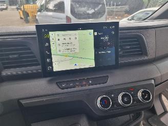 Renault Master 2.0 DCI Aut. Krismar Horsebox picture 25