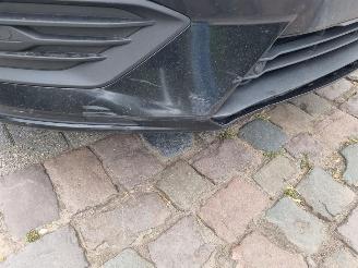 Volvo V-60 D3 Aut Led Navi picture 9