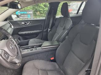 Volvo V-60 D3 Aut Led Navi picture 13