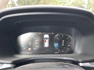 Volvo V-60 D3 Aut Led Navi picture 16