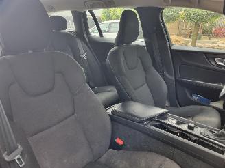 Volvo V-60 D3 Aut Led Navi picture 12