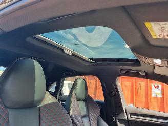 Audi S3 2.0 TFSI Aut. quattro Pano Stoelverw picture 12