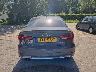 Audi S3 2.0 TFSI Aut. quattro Pano Stoelverw picture 3