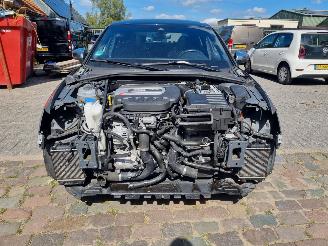 Audi S3 2.0 TFSI Aut. quattro Pano Stoelverw picture 7