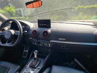 Audi S3 2.0 TFSI Aut. quattro Pano Stoelverw picture 10