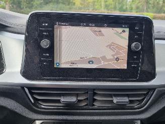 Volkswagen T-Roc 1.5 TSI Aut. 110KW 75 Edition Led picture 17