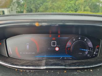 Peugeot 5008 Puretech 130 Allure Pack 7 Pers. Navi Camera picture 18