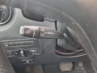 Mercedes Vito 116 CDI Aut Extra lang Airco Navi Stoelverw picture 13