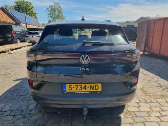 Volkswagen ID.4 77kWh PRO picture 4