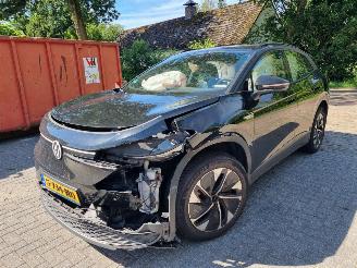 Volkswagen ID.4 77kWh PRO picture 7