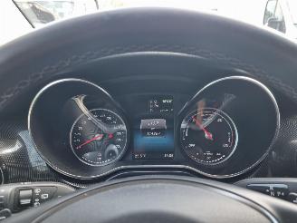 Mercedes EQV 300 90KWH Rolstoelbus Navi Led Stoelverw picture 22