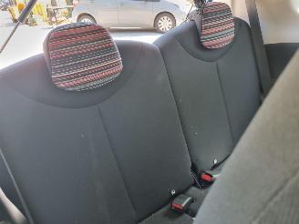 Citroën C1 1.0 VTI Airco picture 11