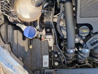 Opel Corsa 1.2 Aut. Led Camera Airco picture 21