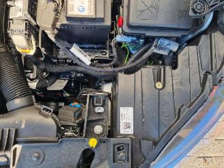 Opel Corsa 1.2 Aut. Led Camera Airco picture 22