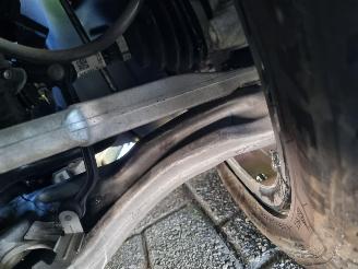 Mercedes A-klasse 250e AMG Line Pano Navi Sfeerverl. picture 24