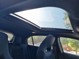 Mercedes A-klasse 250e AMG Line Pano Navi Sfeerverl. picture 13