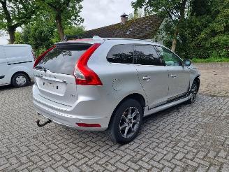 Volvo Xc-60 D3 Aut. Ocean Race picture 5
