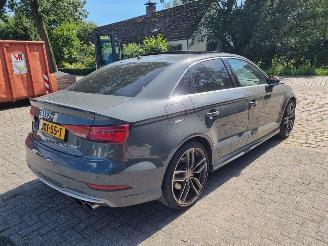 Audi S3 2.0 TFSI Aut. quattro Pano Stoelverw picture 3