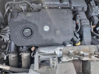Peugeot Expert BlueHDI 100 L3 Airco Navi picture 9
