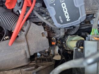 Peugeot Expert BlueHDI 100 L3 Airco Navi picture 11